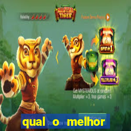 qual o melhor aplicativo para analisar jogos de futebol